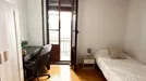 Room for rent, Granada, Andalucía, &lt;span class=&quot;blurred street&quot; onclick=&quot;ProcessAdRequest(13713138)&quot;&gt;&lt;span class=&quot;hint&quot;&gt;See streetname&lt;/span&gt;[xxxxxxxxxxxxx]&lt;/span&gt;