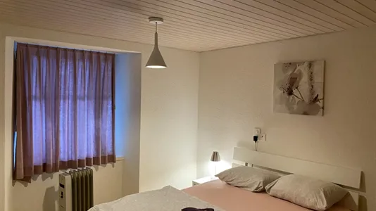 Apartments in Horgen - photo 6