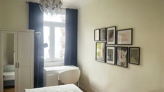 Rooms in Location is not specified - photo 4