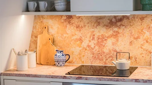 Apartments in Location is not specified - photo 5