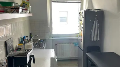Room for rent in Frankfurt (region)