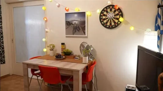 Rooms in Location is not specified - photo 7