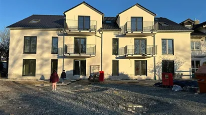 Apartment for rent in Darmstadt, Hessen