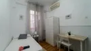 Room for rent, El Plantinar, Andalucía, &lt;span class=&quot;blurred street&quot; onclick=&quot;ProcessAdRequest(10336260)&quot;&gt;&lt;span class=&quot;hint&quot;&gt;See streetname&lt;/span&gt;[xxxxxxxxxxxxx]&lt;/span&gt;