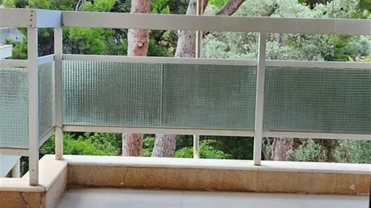 Apartments in Marathon - photo 6