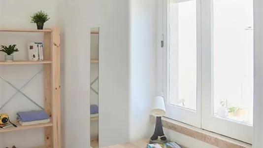 Rooms in Location is not specified - photo 8