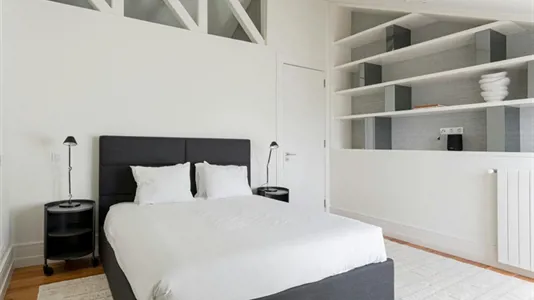 Apartments in Location is not specified - photo 2