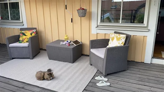Apartments in Huddinge - photo 2