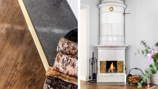 Apartments in Danderyd - photo 3