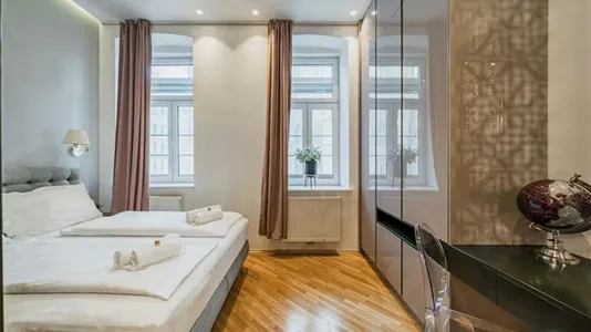 Apartments in Wien Penzing - photo 5