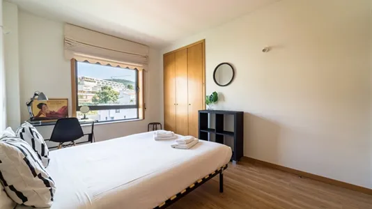 Rooms in Braga - photo 5