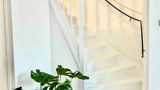 Apartments in Location is not specified - photo 7