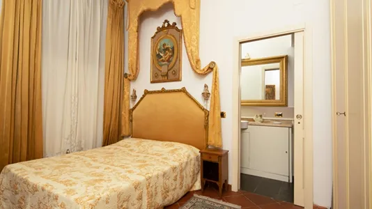 Apartments in Florence - photo 6