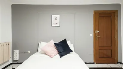 Room for rent in Madrid Centro, Madrid