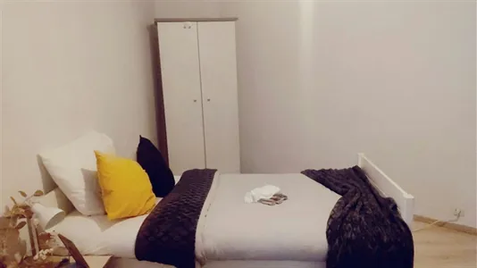 Rooms in Stad Brussel - photo 4