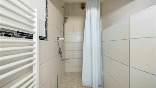Rooms in Location is not specified - photo 3