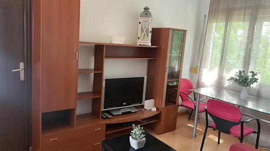 Rooms in Alfarería - photo 6