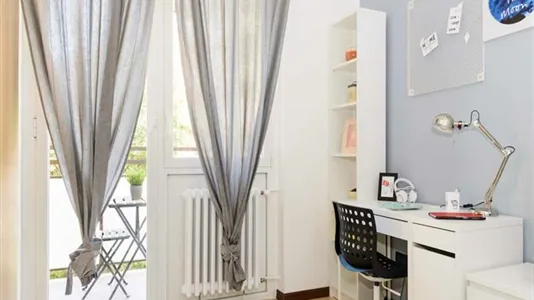Rooms in Milano Zona 4 - Vittoria, Forlanini - photo 6