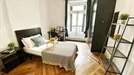 Room for rent, Madrid Centro, Madrid, &lt;span class=&quot;blurred street&quot; onclick=&quot;ProcessAdRequest(7810918)&quot;&gt;&lt;span class=&quot;hint&quot;&gt;See streetname&lt;/span&gt;[xxxxxxxxxxxxx]&lt;/span&gt;