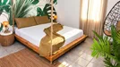 Room for rent, Rethymno, Crete, &lt;span class=&quot;blurred street&quot; onclick=&quot;ProcessAdRequest(14123267)&quot;&gt;&lt;span class=&quot;hint&quot;&gt;See streetname&lt;/span&gt;[xxxxxxxxxxxxx]&lt;/span&gt;