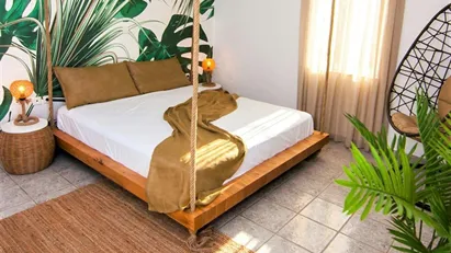 Room for rent in Rethymno, Crete
