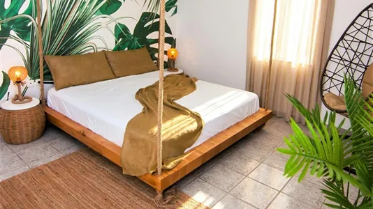 Rooms in Rethymno - photo 1