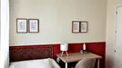 Room for rent, Madrid Hortaleza, Madrid, &lt;span class=&quot;blurred street&quot; onclick=&quot;ProcessAdRequest(13828942)&quot;&gt;&lt;span class=&quot;hint&quot;&gt;See streetname&lt;/span&gt;[xxxxxxxxxxxxx]&lt;/span&gt;