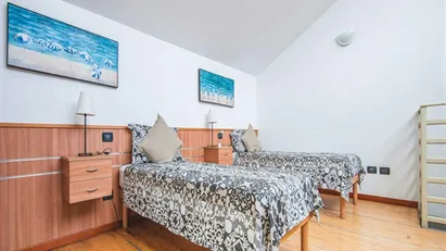 Apartment for rent in Milano Zona 9 - Porta Garibaldi, Niguarda, Milan