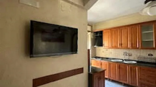 Rooms in Napoli Municipalità 4 - photo 8