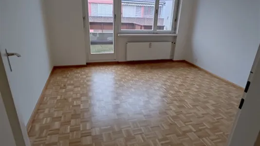 Apartments in Basel-Stadt - photo 10