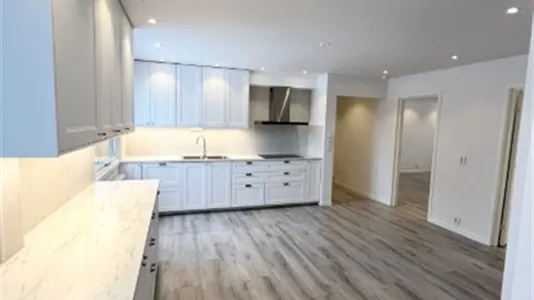 Apartments in Jönköping - photo 4