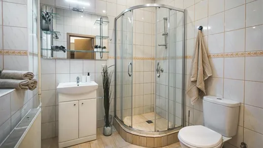 Rooms in Riga Centrs - photo 9