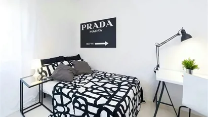 Room for rent in Venice, Veneto
