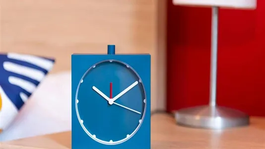 Rooms in Milano Zona 1 - Centro storico - photo 9