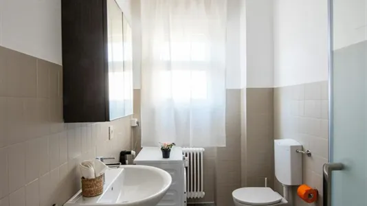 Rooms in Udine - photo 7