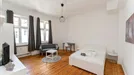 Apartment for rent, Berlin Pankow, Berlin, &lt;span class=&quot;blurred street&quot; onclick=&quot;ProcessAdRequest(7708523)&quot;&gt;&lt;span class=&quot;hint&quot;&gt;See streetname&lt;/span&gt;[xxxxxxxxxxxxx]&lt;/span&gt;
