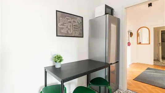 Rooms in Location is not specified - photo 5