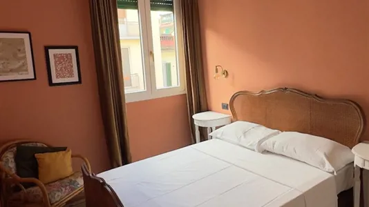 Rooms in Florence - photo 2