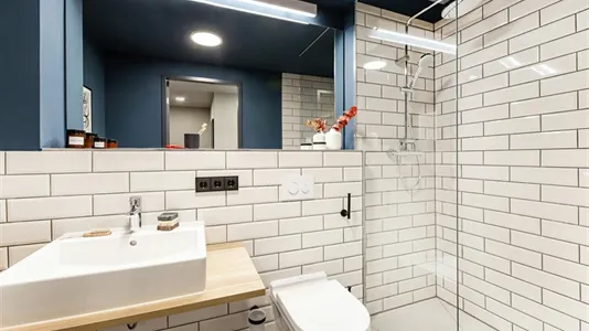 Apartments in Frankfurt Süd - photo 7