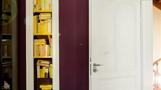 Rooms in Offenbach - photo 2