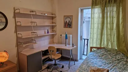 Room for rent in Piraeus, Attica