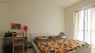 Room for rent, Milano Zona 5 - Vigentino, Chiaravalle, Gratosoglio, Milan, Via Gentilino, Italy