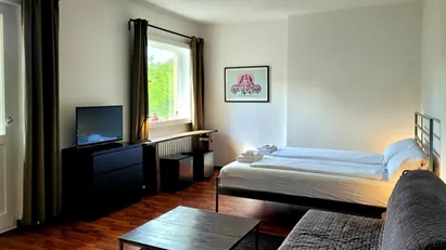 Apartment for rent in Berlin