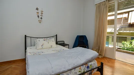 Rooms in Location is not specified - photo 5