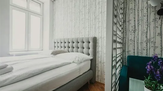 Apartments in Wien Rudolfsheim-Fünfhaus - photo 4