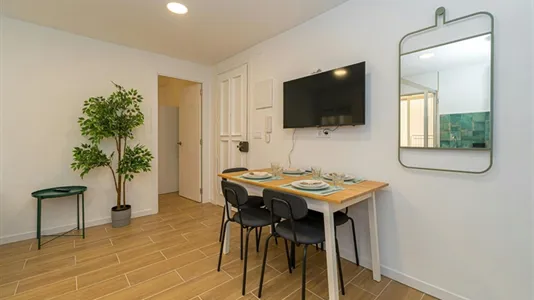 Rooms in Alicante/Alacant - photo 10