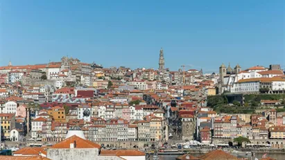 Apartment for rent in Vila Real (Distrito)