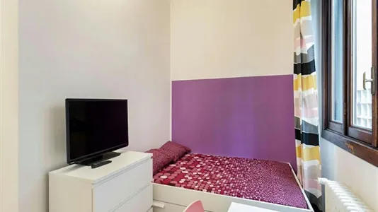 Rooms in Milano Zona 1 - Centro storico - photo 5