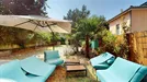 Room for rent, Toulouse, Occitanie, &lt;span class=&quot;blurred street&quot; onclick=&quot;ProcessAdRequest(13804517)&quot;&gt;&lt;span class=&quot;hint&quot;&gt;See streetname&lt;/span&gt;[xxxxxxxxxxxxx]&lt;/span&gt;