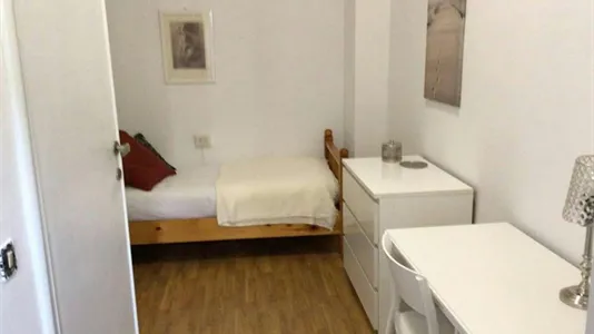 Apartments in Milano Zona 2 - Stazione Centrale, Gorla, Turro, Greco, Crescenzago - photo 8